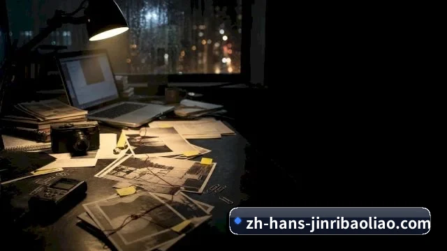 冲出内娱